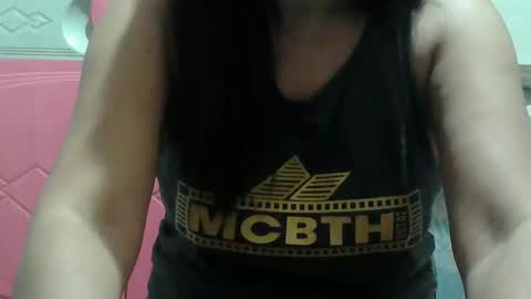 hotmama online show from November 2, 8:53 pm