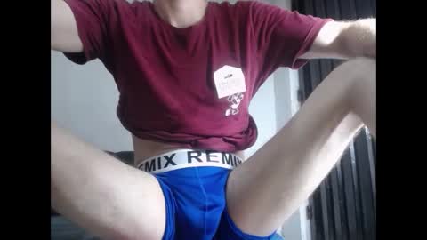 angel online show from May 2, 2:28 am