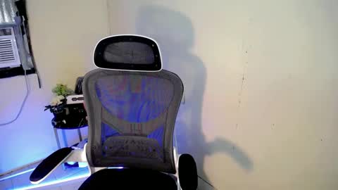 hot_maryxxx online show from February 8, 5:39 pm