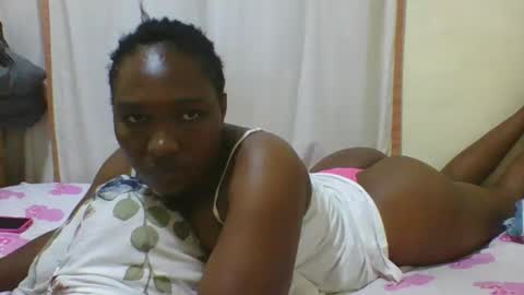 hot_masha online show from October 27, 8:03 am