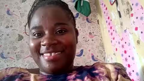 hot_mishy online show from May 23, 1:51 pm