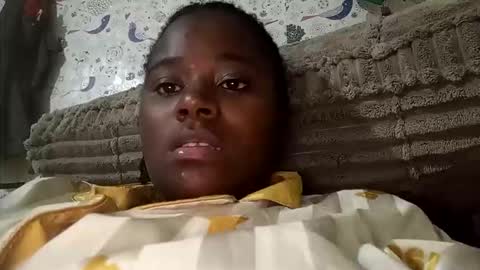 hot_mishy online show from May 24, 6:36 pm