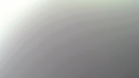 hot_moma69 online show from April 14, 12:19 pm