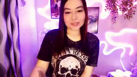 Jam online show from July 28, 3:43 pm