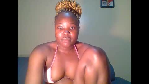 hot_naughtybeb online show from March 27, 1:55 am