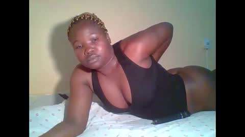 hot_naughtybeb online show from March 26, 1:44 am