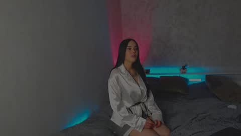 hot_oksi online show from April 10, 5:06 pm