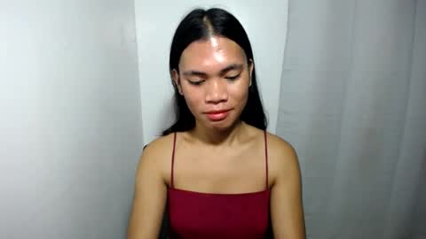 hot_pauline online show from July 2, 1:58 am