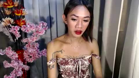 hot_petit69 online show from March 8, 12:09 pm