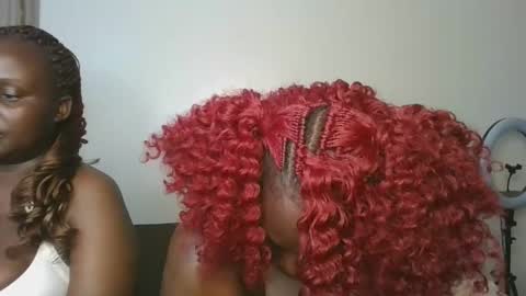 Hot petite online show from February 24, 9:18 pm