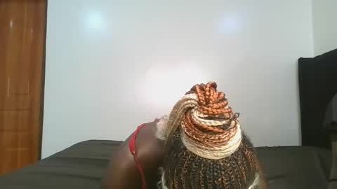 Hot petite online show from March 20, 10:04 pm