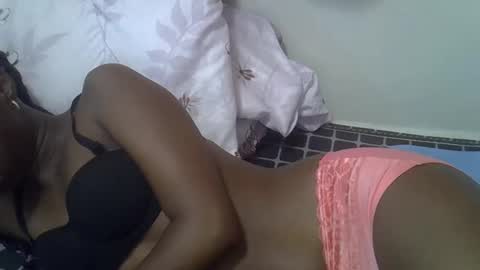 Daddys doll online show from May 11, 4:19 am