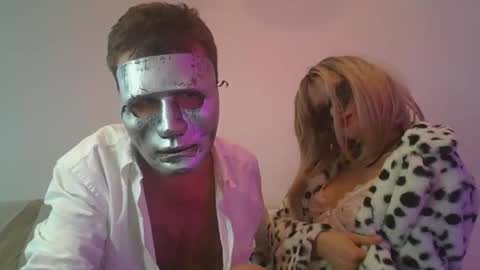 hot_pink_hot online show from November 11, 11:45 am