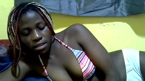 Neddy online show from April 25, 1:52 pm
