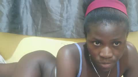 Neddy online show from July 24, 11:29 am