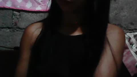 hot_quin11 online show from July 5, 6:48 pm