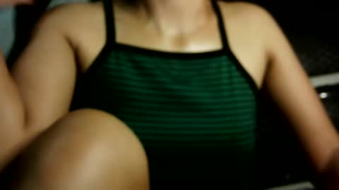 hot_quin11 online show from February 4, 7:07 am