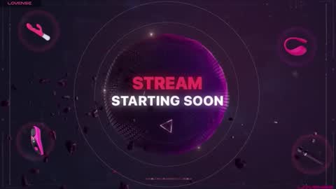 hot_scalenie online show from December 14, 11:55 pm