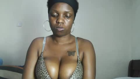 hot_sexxy_baby online show from July 11, 1:03 pm