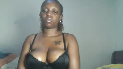 hot_sexxy_baby online show from July 16, 12:30 pm