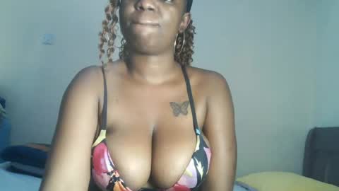 hot_sexxy_baby online show from July 17, 12:51 pm
