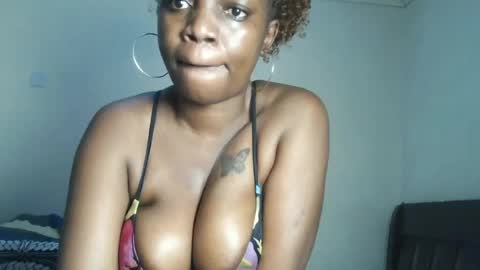 hot_sexxy_baby online show from July 2, 12:30 am