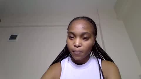 hot_sexy_baby_001 online show from July 7, 10:47 pm