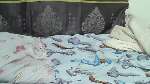hot_shannia online show from June 22, 4:53 am