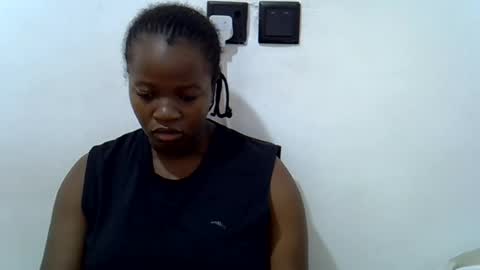 bleiz online show from August 1, 12:29 pm