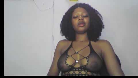 Stella online show from September 23, 3:06 pm