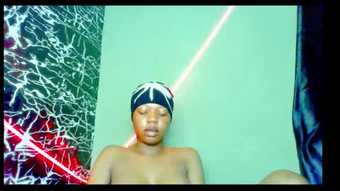 Stella online show from January 8, 2:46 am