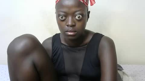 hot_tashaa online show from April 29, 4:06 am
