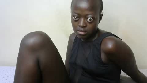 hot_tashaa online show from April 29, 5:30 pm