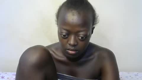 hot_tashaa online show from May 2, 8:20 am