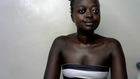 hot_tashaa online show from November 3, 6:53 pm