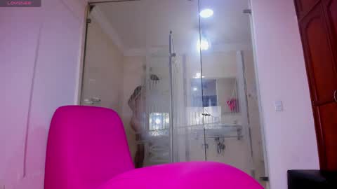 hot_temptation21 online show from May 5, 2:18 am