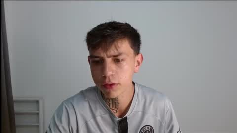 Mateo online show from November 26, 11:18 am