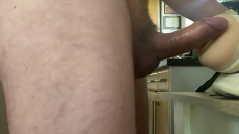 hot_tog_2 online show from June 9, 3:23 pm