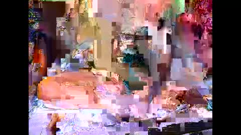 hot_tricia05 online show from February 26, 2:05 pm