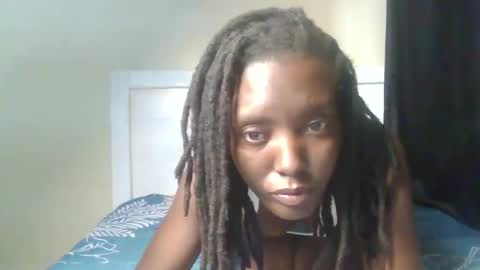 hot_velvet2 online show from January 15, 7:06 am