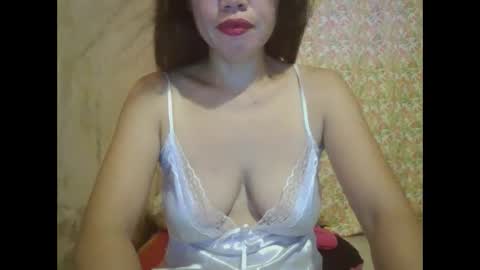 Snapshot of hot_warrios247 chatting on October 21, 1:33 am hot_warrios247 online show from October 21, 1:33 am