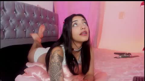 KATE and JEFF online show from March 4, 7:11 pm