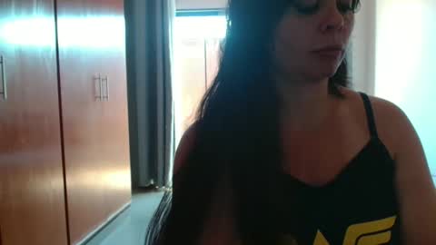 couple without tabus online show from February 20, 11:12 am