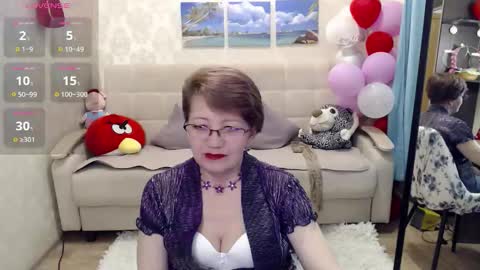 Sofia online show from March 26, 5:18 pm