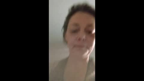 hotadabart online show from April 8, 11:24 am