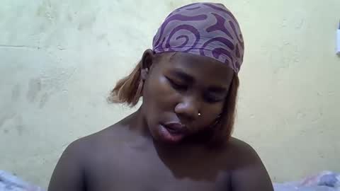 hotagrace online show from March 15, 3:26 pm