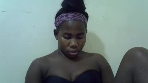 hotagrace online show from September 27, 2:31 am