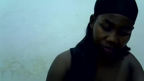 hotagrace online show from January 9, 7:08 pm