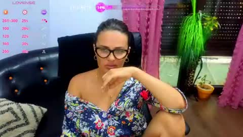Lisa online show from July 23, 5:05 am
