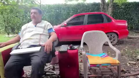 hotandfierylatinos online show from April 23, 12:29 pm